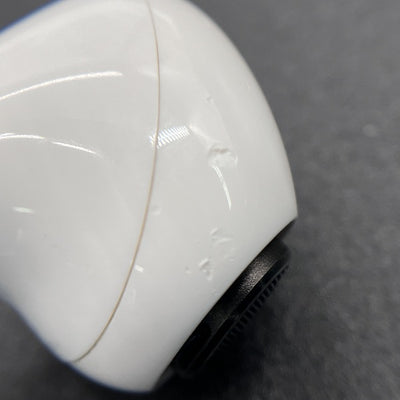 【中古】AirPods Pro （R側）【日本橋】