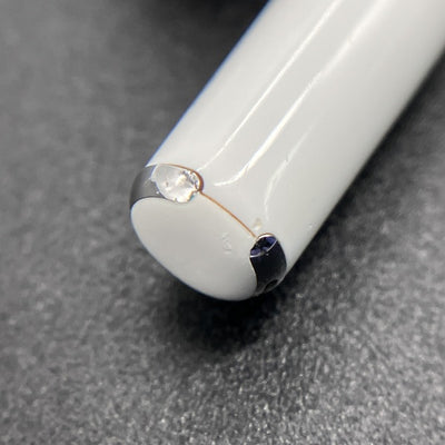 【中古】AirPods Pro （R側）【日本橋】