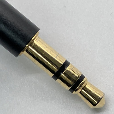 【中古】鶯 シルバー（MMCX対応）【NLN-UGS-SV】【秋葉原】