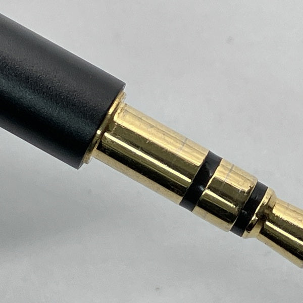 【中古】鶯 シルバー（MMCX対応）【NLN-UGS-SV】【秋葉原】