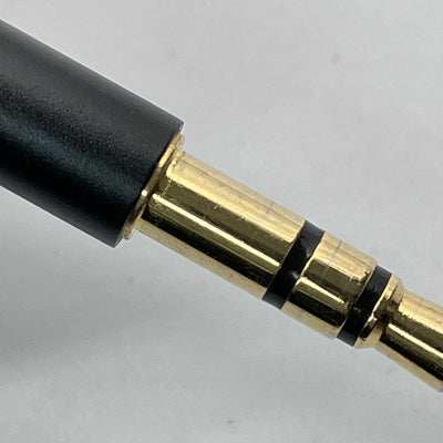 【中古】鶯 シルバー（MMCX対応）【NLN-UGS-SV】【秋葉原】