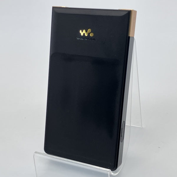 【中古】NW-ZX707 C【名古屋】