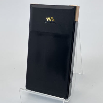 【中古】NW-ZX707 C【名古屋】