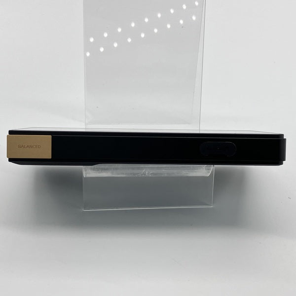 【中古】NW-ZX707 C【名古屋】