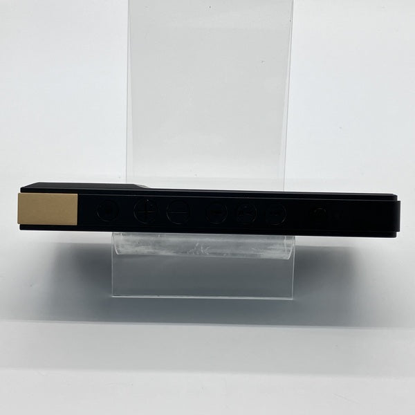 【中古】NW-ZX707 C【名古屋】