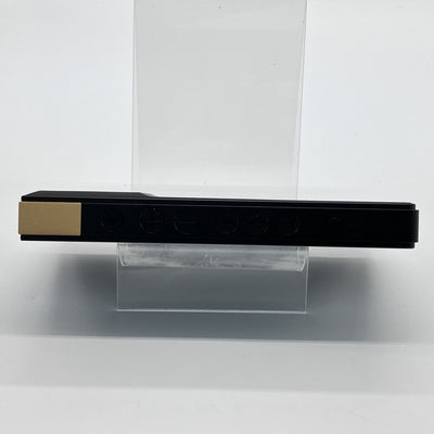 【中古】NW-ZX707 C【名古屋】