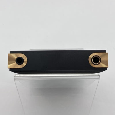 【中古】NW-ZX707 C【名古屋】