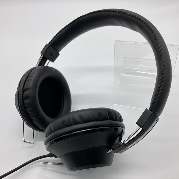 【中古】HM3【秋葉原】