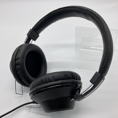 【中古】HM3【秋葉原】