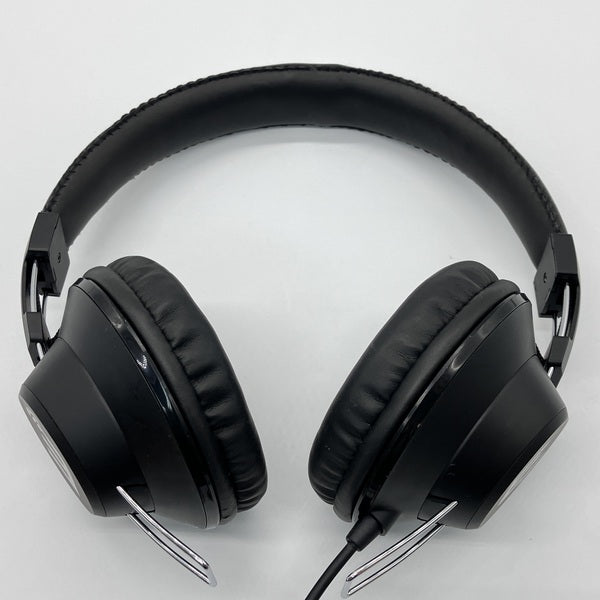 【中古】HM3【秋葉原】