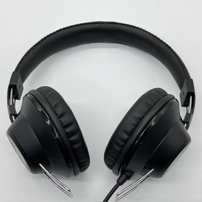 【中古】HM3【秋葉原】