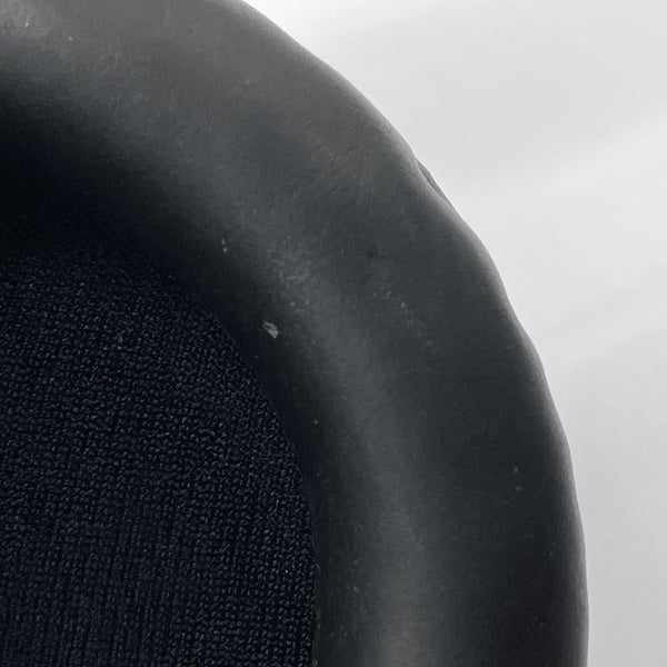 【中古】HM3【秋葉原】