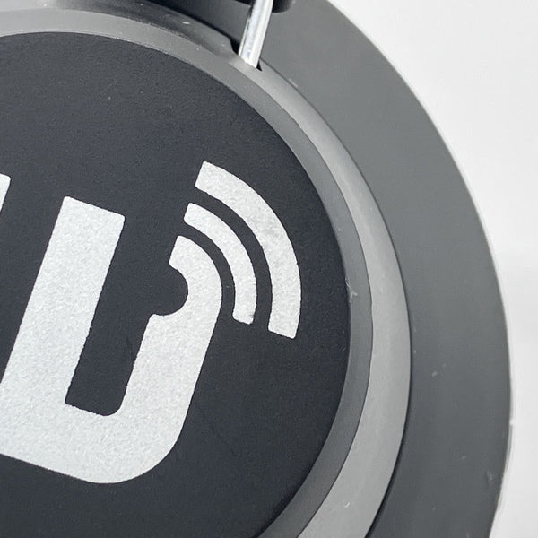 【中古】HM3【秋葉原】