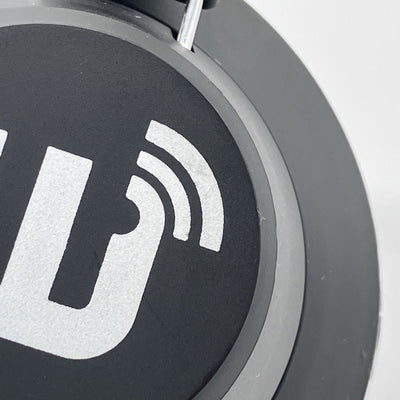 【中古】HM3【秋葉原】