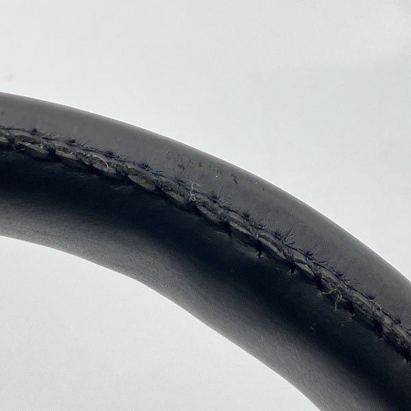 【中古】HM3【秋葉原】