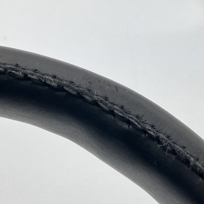 【中古】HM3【秋葉原】