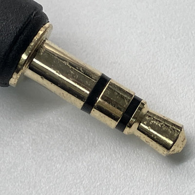 【中古】HM3【秋葉原】