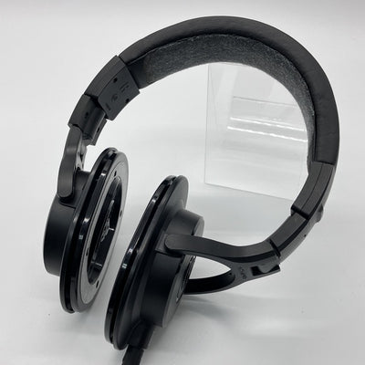 【中古】ATH-M40X(イヤーパッド欠品)【秋葉原】