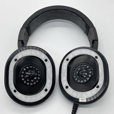 【中古】ATH-M40X(イヤーパッド欠品)【秋葉原】