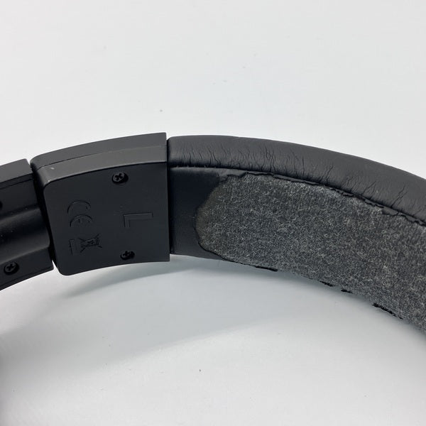 【中古】ATH-M40X(イヤーパッド欠品)【秋葉原】