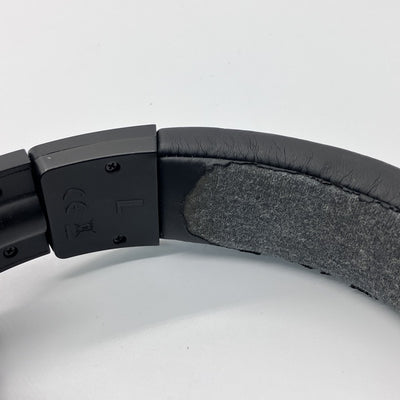【中古】ATH-M40X(イヤーパッド欠品)【秋葉原】
