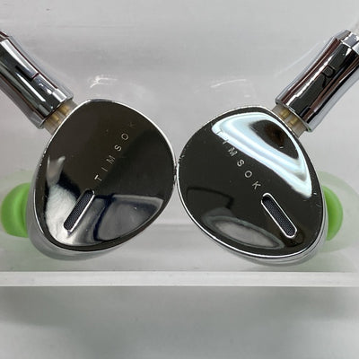 【中古】TS-316【秋葉原】