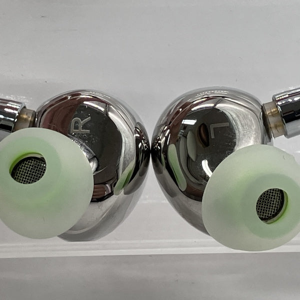 最終値下げ　TIMSOK TS-316 TIMSOK 【中古】TS-316【秋葉原】 – e☆イヤホン