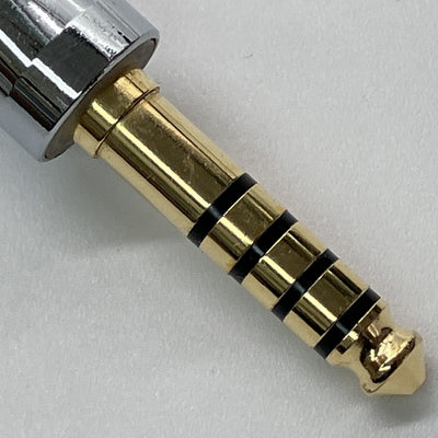 【中古】TS-316【秋葉原】