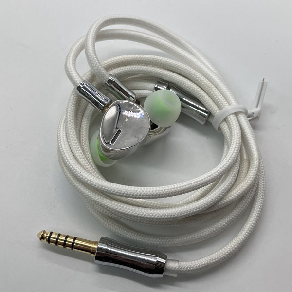 【中古】TS-316【秋葉原】