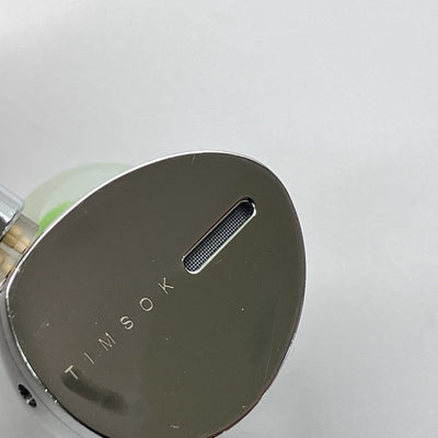 【中古】TS-316【秋葉原】