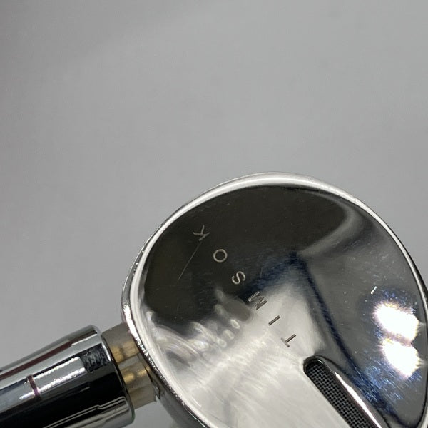 TIMSOK 【中古】TS-316【秋葉原】 – e☆イヤホン