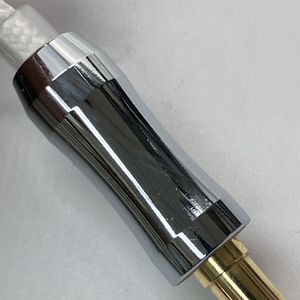 【中古】TS-316【秋葉原】