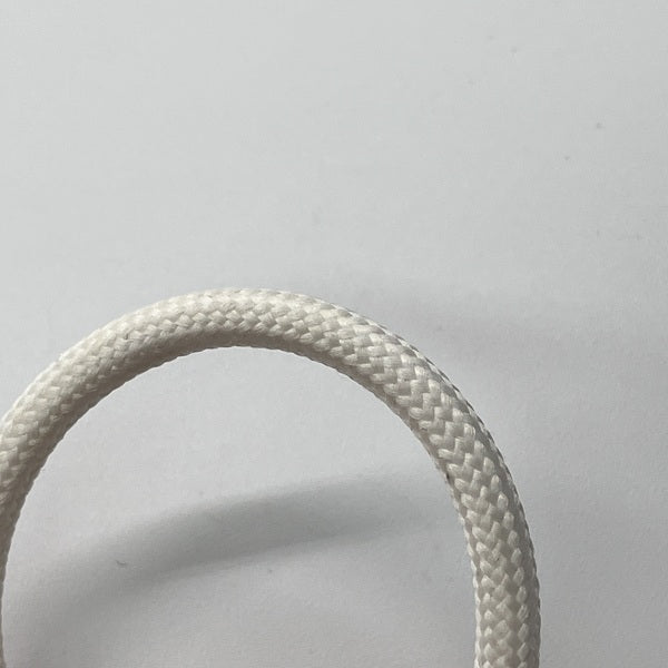 【中古】TS-316【秋葉原】