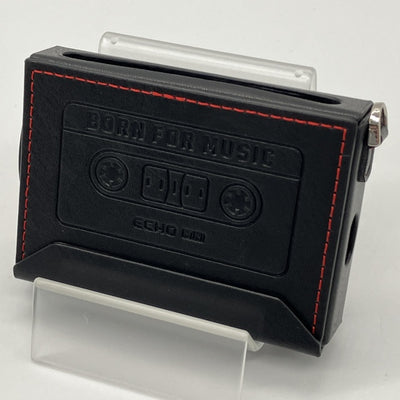 【中古】SK-ECHOMINI Black 【FIO-SK-SSEMINI-B】【秋葉原】