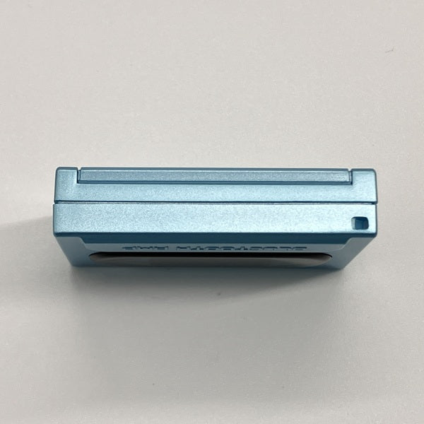 【中古】Snowsky RETRO NANO Blue【FIO-SSRETRONANO-L】【秋葉原】
