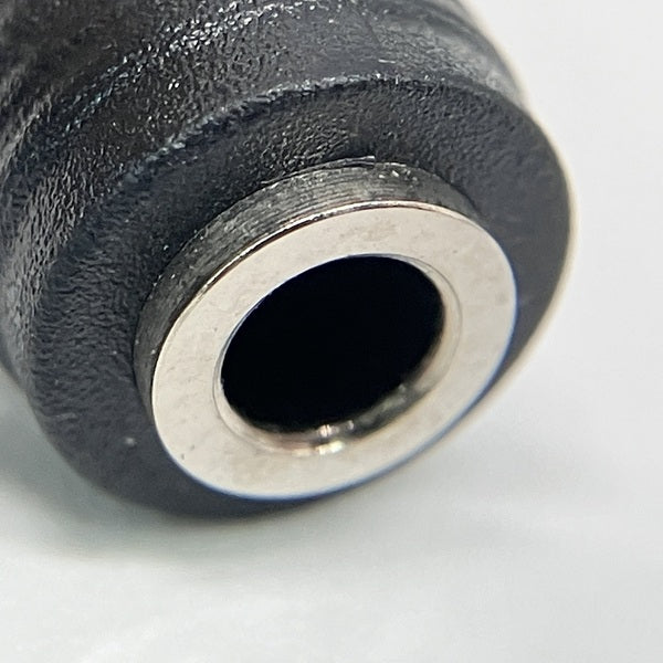 【中古】3.5mm延長ケーブル 2m【日本橋】