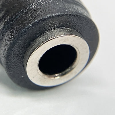 【中古】3.5mm延長ケーブル 2m【日本橋】
