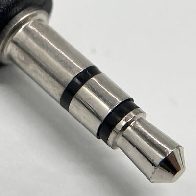 【中古】3.5mm延長ケーブル 2m【日本橋】