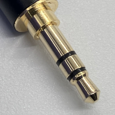 【中古】Vol r 【64A-7297】【秋葉原】