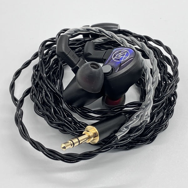 64 AUDIO 【中古】Volür 【64A-7297】【秋葉原】 – e☆イヤホン