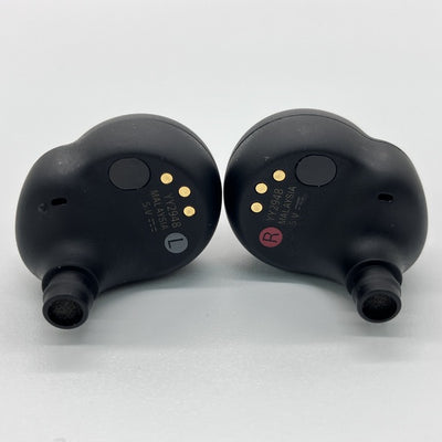 【中古】WF-1000XM4 BM ブラック【秋葉原】