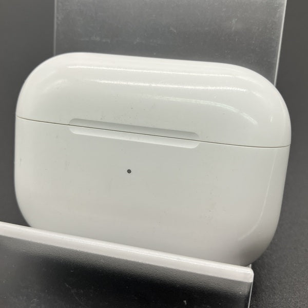 【中古】AirPods Pro 充電ケース(MagSafe)【秋葉原】
