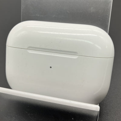 【中古】AirPods Pro 充電ケース(MagSafe)【秋葉原】