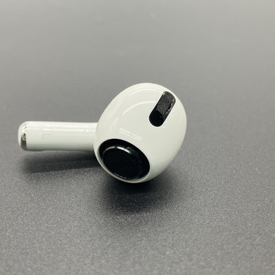 【中古】AirPods Pro （L側）【秋葉原】