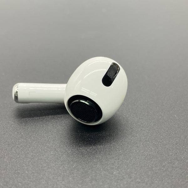 Apple 【中古】AirPods Pro （L側）【秋葉原】 – e☆イヤホン