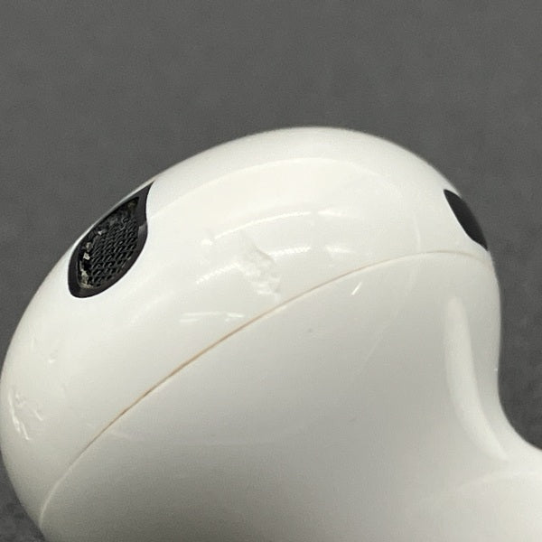 【中古】AirPods Pro （L側）【秋葉原】