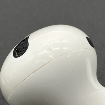 【中古】AirPods Pro （L側）【秋葉原】