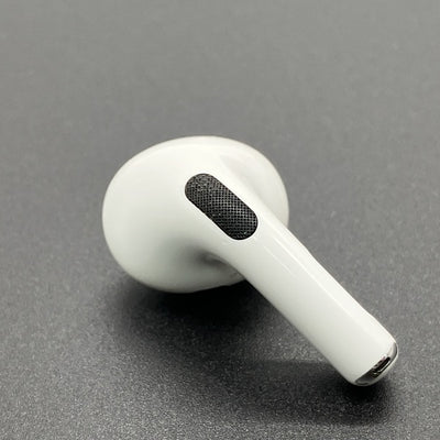 【中古】AirPods Pro （R側）【秋葉原】