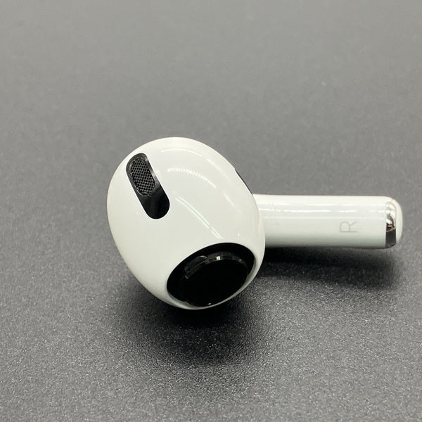 【中古】AirPods Pro （R側）【秋葉原】