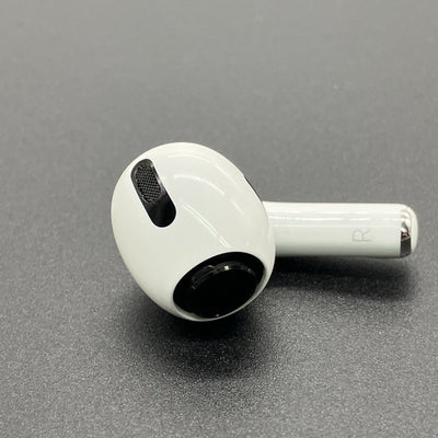 【中古】AirPods Pro （R側）【秋葉原】
